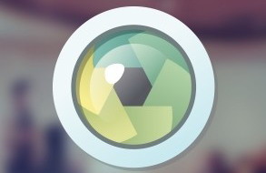 Vector, Logo, Design, Trending Highlights 293x190 Vector, Logo, Design, Trending Highlights