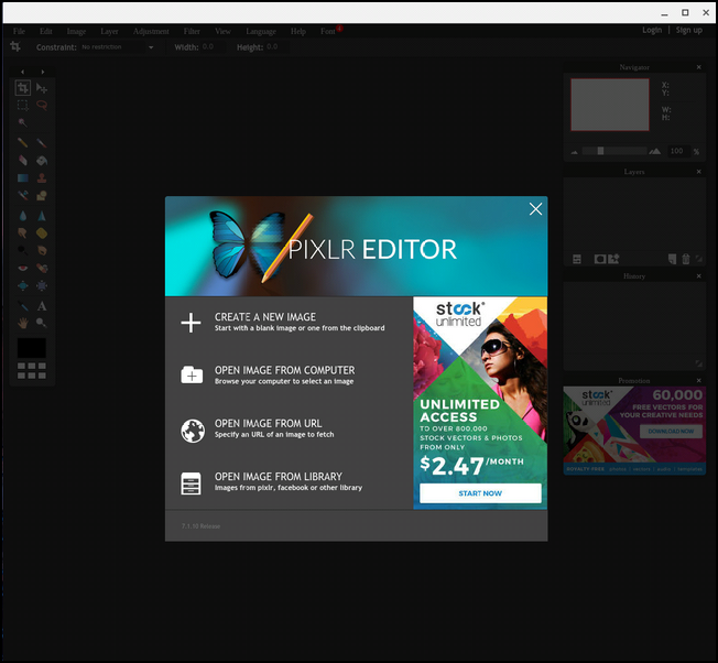 The Best Tools For Editing Pictures On A Chromebook 652x602 The Best Tools For Editing Pictures On A Chromebook