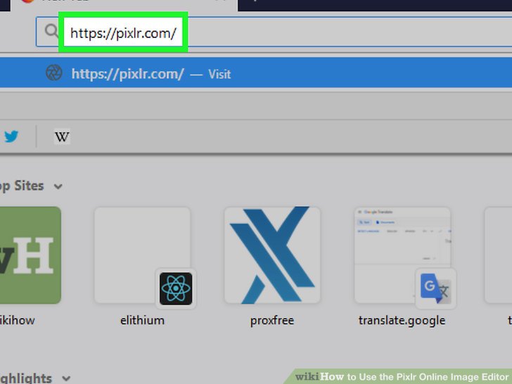 Ways To Use The Pixlr Online Image Editor 728x546 Ways To Use The Pixlr Online Image Editor