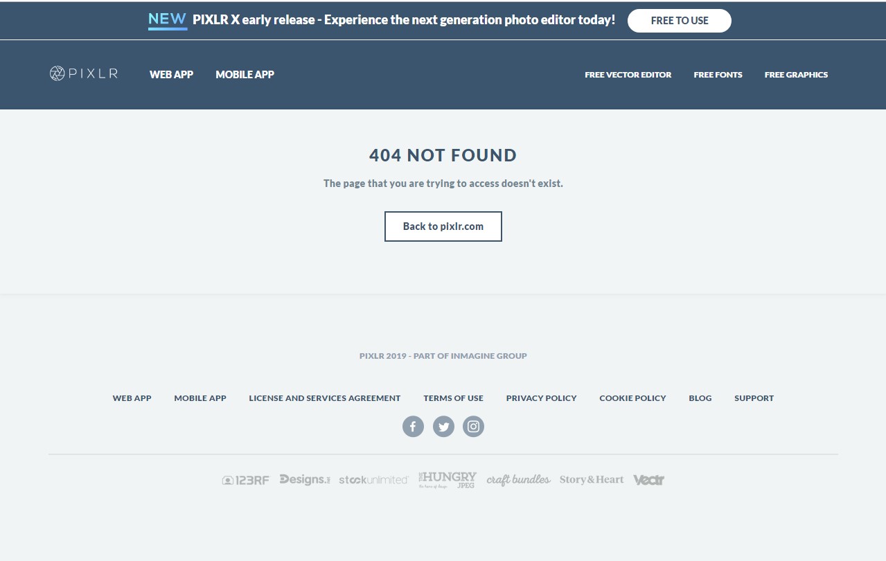 Pixlr Api Return Temp Image Path Is Not Working 1279x810 Pixlr Api Return Temp Image Path Is Not Working