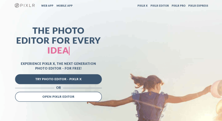 Access Photo Editor Online 777x423 Access Photo Editor Online
