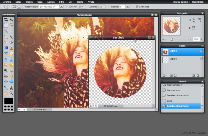 Como Hacer Una Imagen Png En Pixlr Vector, Clipart 700x459 Como Hacer Una Imagen Png En Pixlr Vector, Clipart