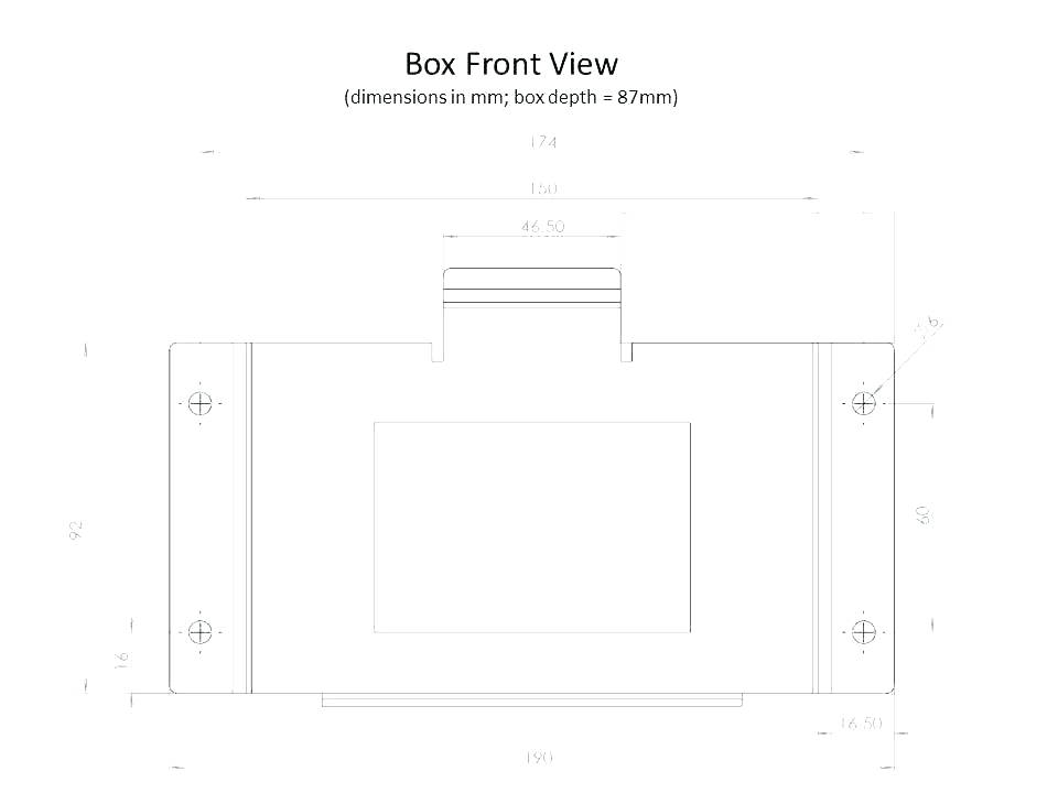 Pizza Box Dimensions Little Large Template Vector Of A Hunters Life 960x720 Pizza Box Dimensions Little Large Template Vector Of A Hunters Life