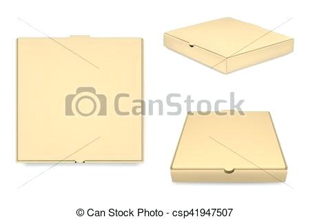 Pizza Box Template Generator Large 450x319 Pizza Box Template Generator Large