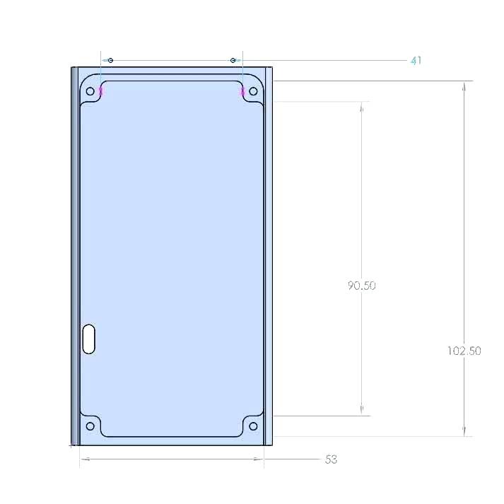 Pizza Box Template Vector Dimensions Of A Large Dominos 713x713 Pizza Box Template Vector Dimensions Of A Large Dominos
