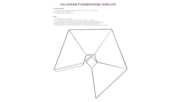 Box Template Maker Pizza Software Stock Vector Generator 736x414 Box Template Maker Pizza Software Stock Vector Generator