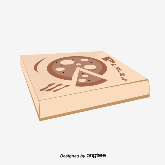 Pizza Box Png Images Vector And Free Download 640x640 Pizza Box Png Images Vector And Free Download