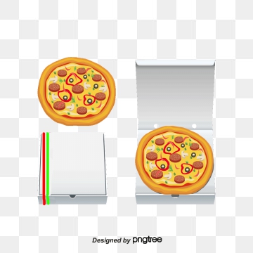 Pizza Box Png, Vector, And Clipart With Transparent 360x360 Pizza Box Png, Vector, And Clipart With Transparent