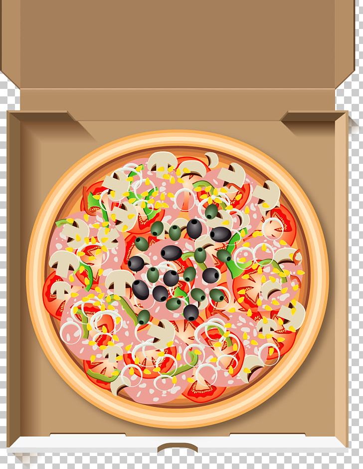 Pizza Box Sausage Italian Cuisine Png, Clipart, Box Vector 728x939 Pizza Box Sausage Italian Cuisine Png, Clipart, Box Vector