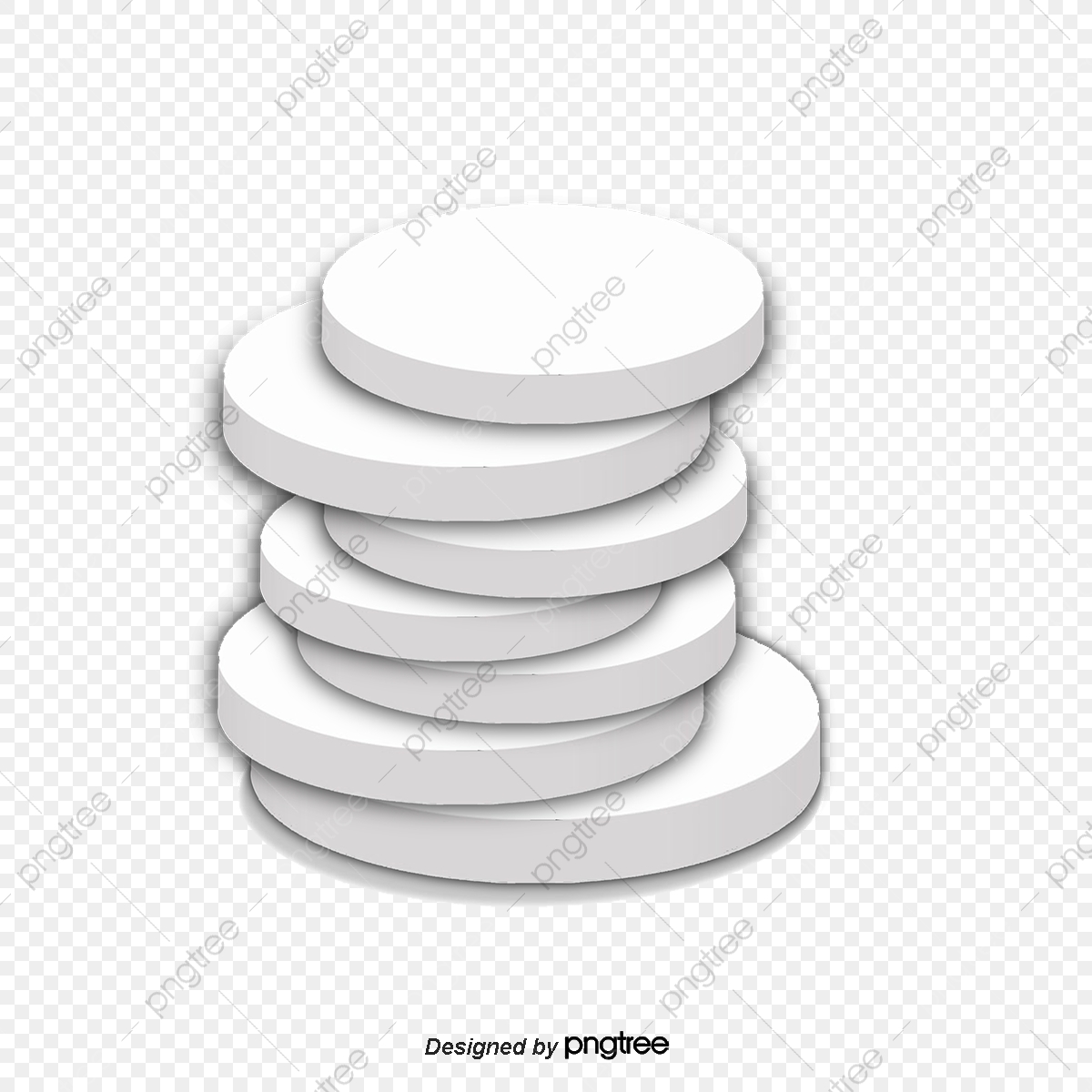 Effect Pizza Box Vector, Vector, Box Library, Pizza Box Library 1200x1200 Effect Pizza Box Vector, Vector, Box Library, Pizza Box Library