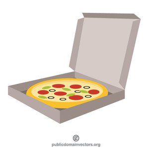 Pizza Box Vector Clip Art Food And Drink Vectors In Public 300x300 Pizza Box Vector Clip Art Food And Drink Vectors In Public