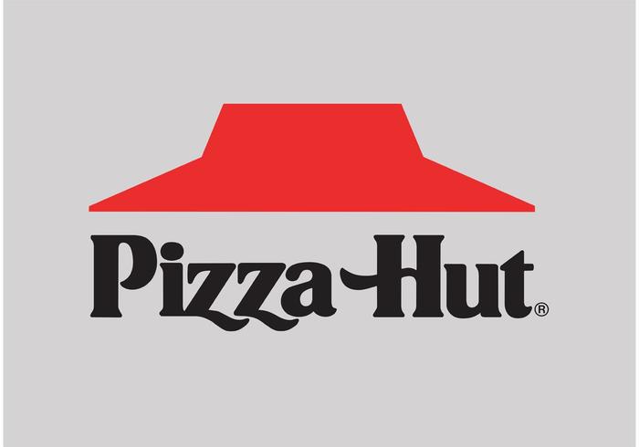 700x490 Pizza Hut Logo