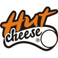 195x195 Pizza Hut Logo