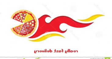 367x195 Pizza Hut Logo Vector Archives