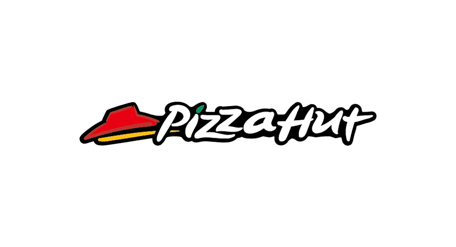 920x500 Pizza Hut Logo Old Download