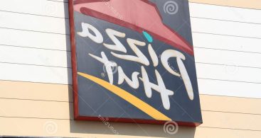 367x195 Pizza Hut Wing Street Logo Vector Archives Vector Images Design