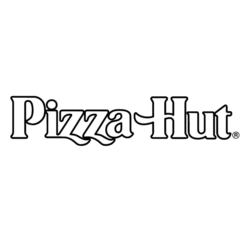 800x799 Pizza Hut Free Vectors, Logos, Icons And Photos Downloads