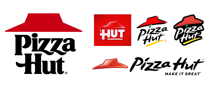 680x280 What Do You Think Of The New Pizza Hut Logo Creative Market Blog