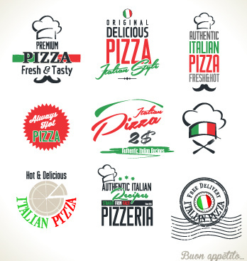 348x367 Logo Pizza Hut Free Vector Download