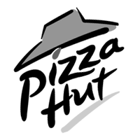 200x200 Pizzahut, Download Pizzahut Vector Logos, Brand Logo, Company Logo