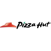 195x195 Pizza Hut Brands Of The Download Vector Logos And Logotypes