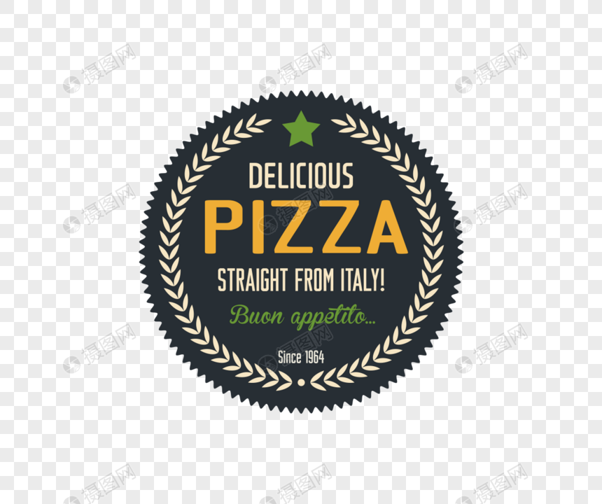 860x720 Pizza Icon Design Vector Material Png Image Picture Free Download