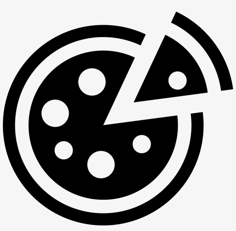 820x803 Ic Pizza Comments