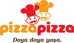 300x175 Pizza Pizza Logo Vector