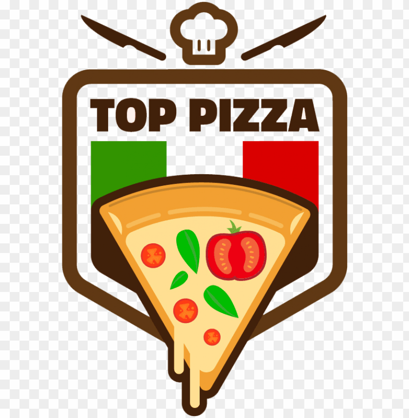 840x859 Pizza Slice Vector Png Image With Transparent Background Toppng