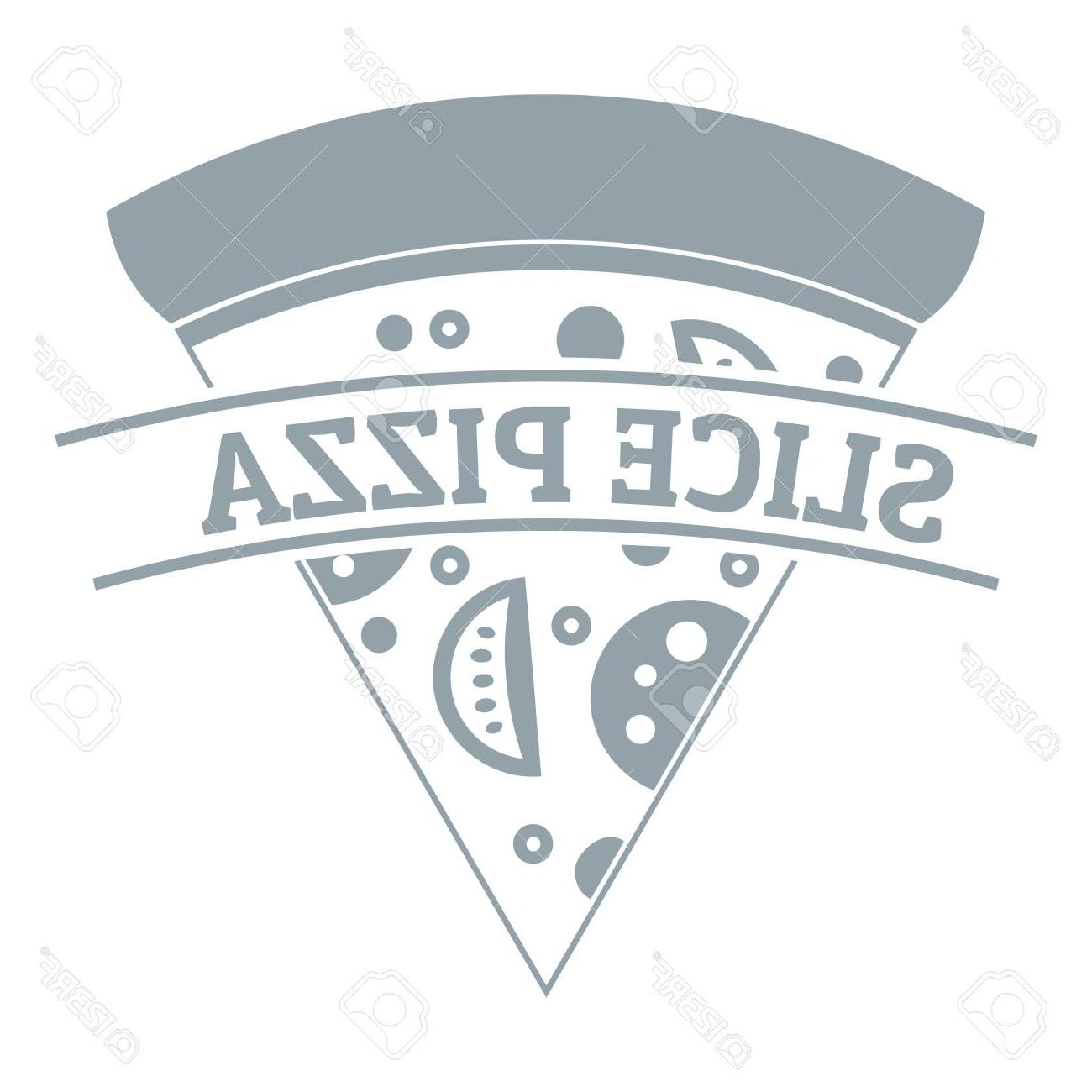 1300x1300 Hd Pizza Slice Logos Vector Photos Free Vector Art, Images
