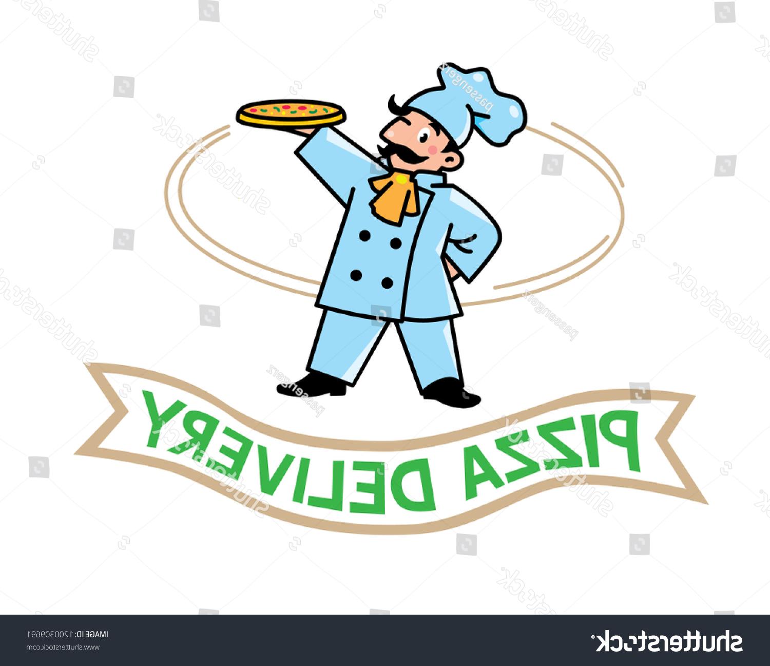 1500x1297 Ideas For Pizza Vector Art Free Koolgadgetz