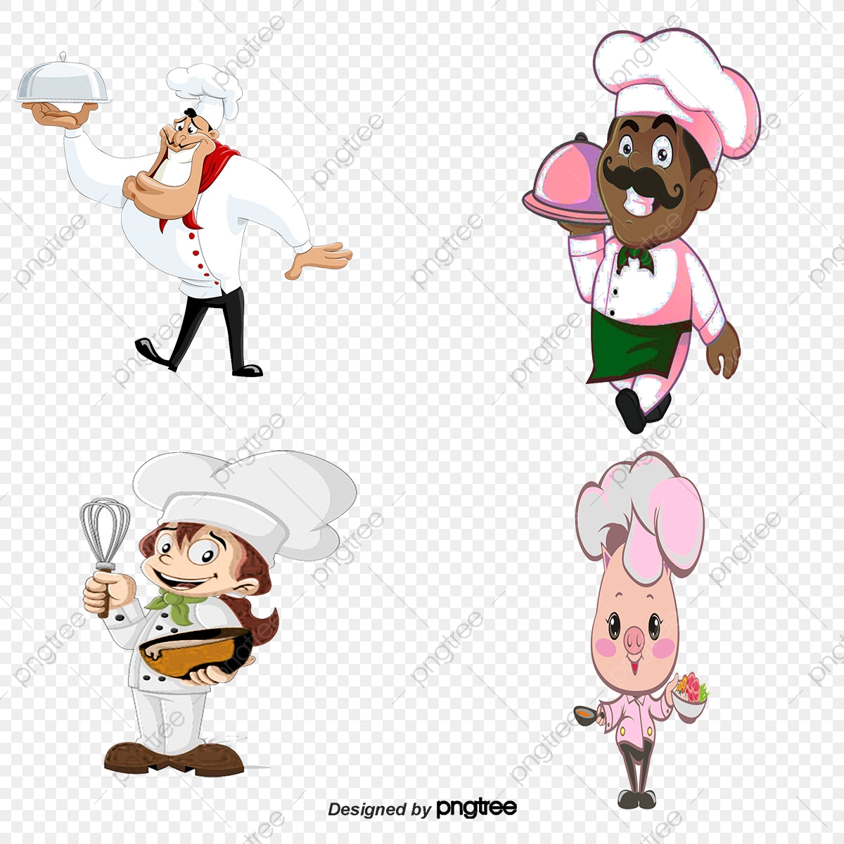 1200x1200 Chef Holding Pizza Vector, Chef Vector, Pizza Vector, Vector