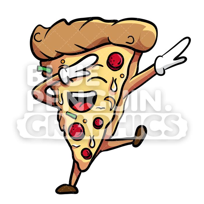 Pizza Vector Art at Vectorified.com | Collection of Pizza Vector Art ...