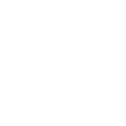 256x256 Grabb A Pizza Delivery Tel Etobicoke