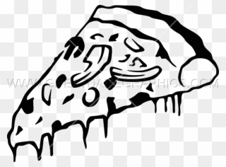 320x236 Download Pizza Slice Clipart Pizza Clip Art