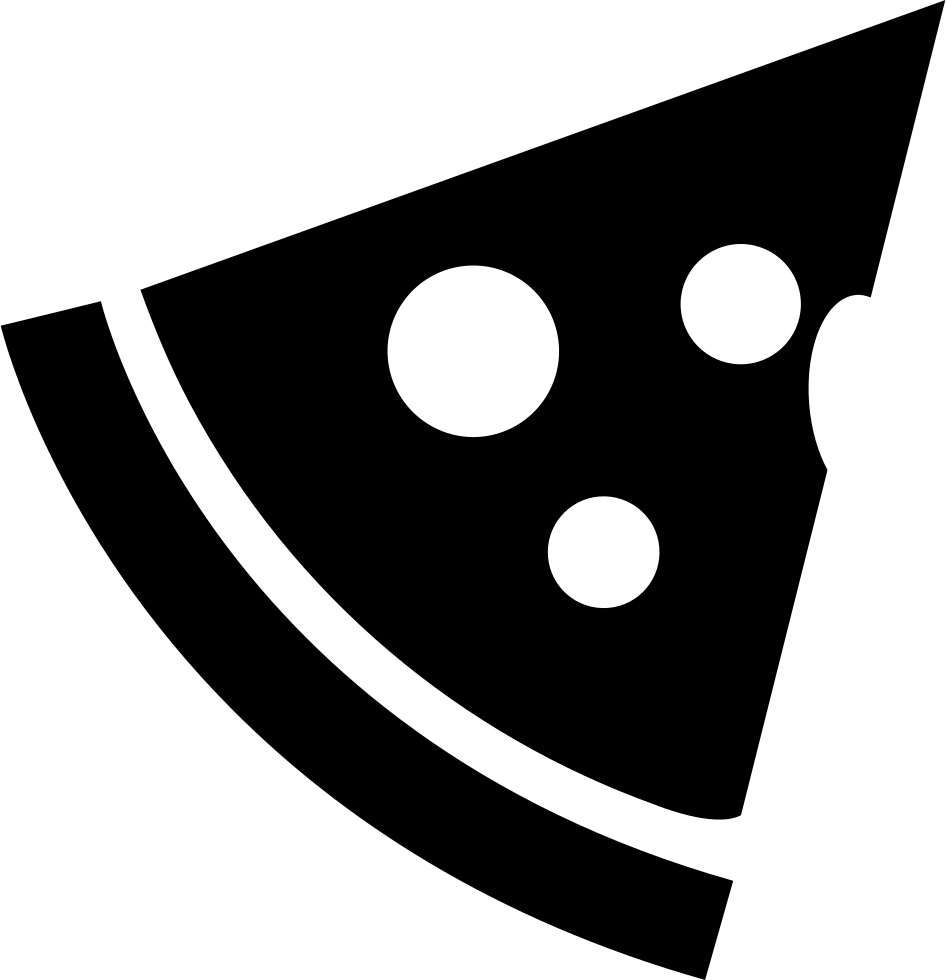 Hd Png 946x980 Hd Png