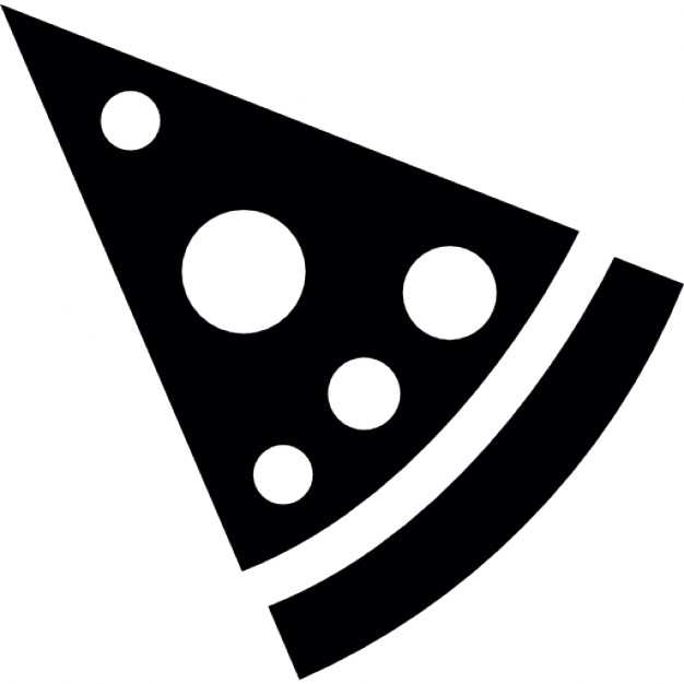 Imagespace 626x626 Imagespace