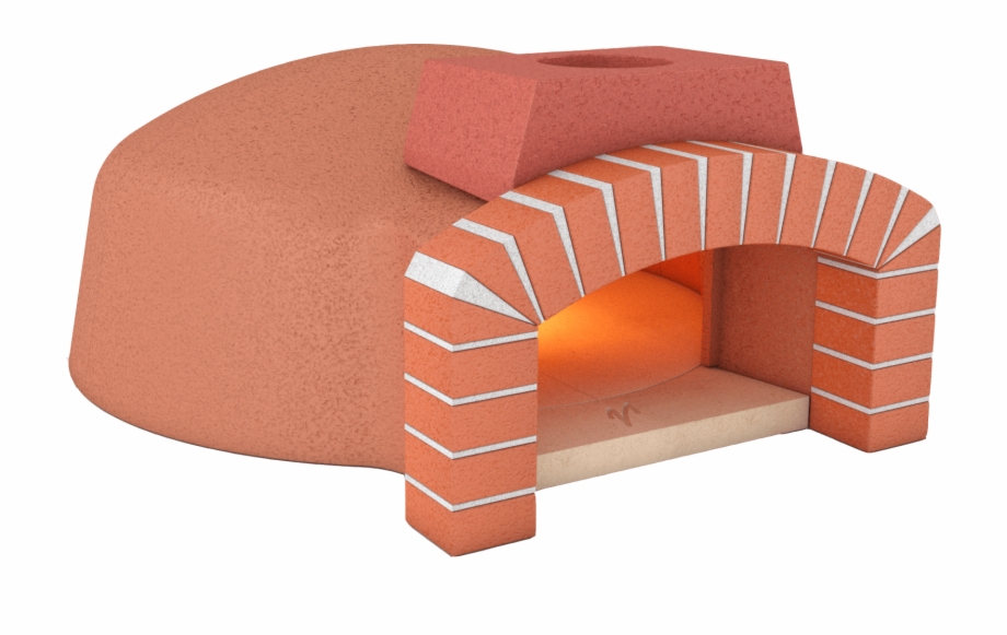 Oven Vector Pizza 920x581 Oven Vector Pizza