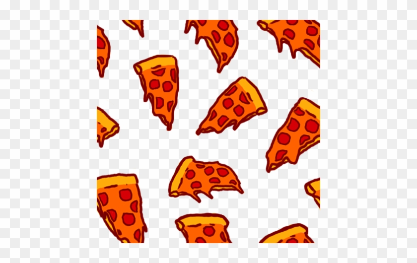 Pizza Drawing Tumblr Pizza Vector 840x530 Pizza Drawing Tumblr Pizza Vector