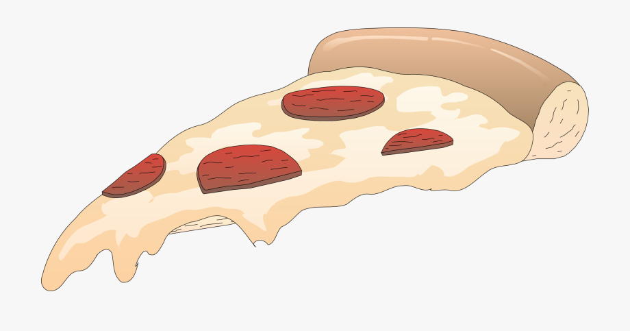 Pizza Vector 920x483 Pizza Vector