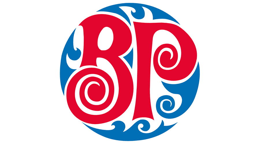 Boston Pizza Vector Logo 900x500 Boston Pizza Vector Logo