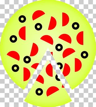 Pizza Vector Png Images, Pizza Vector Clipart Free Download 310x344 Pizza Vector Png Images, Pizza Vector Clipart Free Download