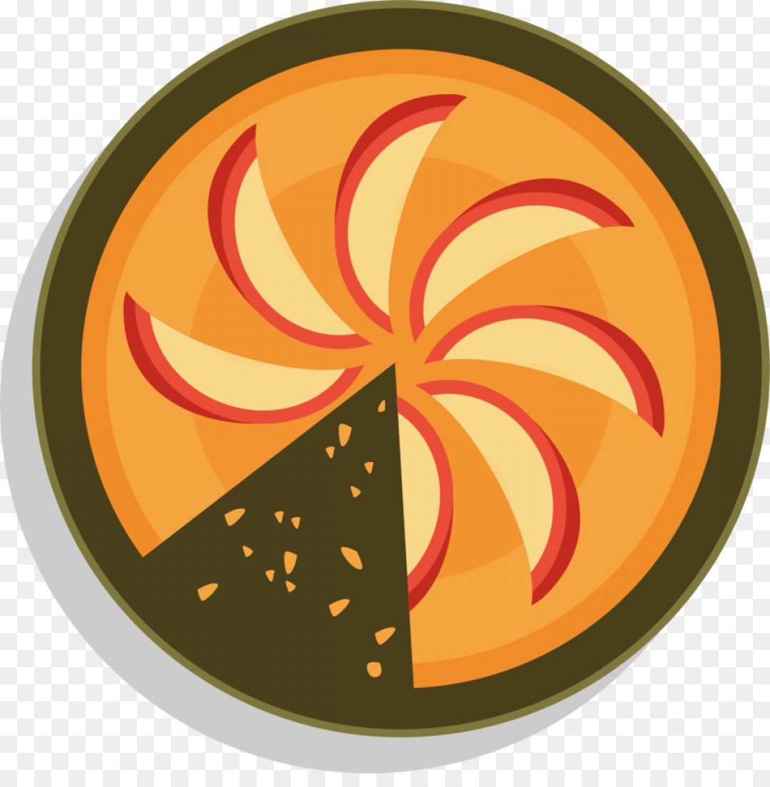 Png Pizza Fruit Pizza Vector Soidergi 1080x1104 Png Pizza Fruit Pizza Vector Soidergi