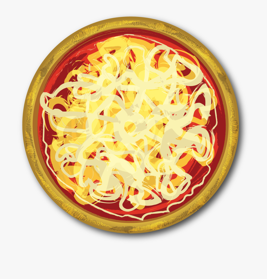 Cheese Vector Pizza 920x960 Cheese Vector Pizza