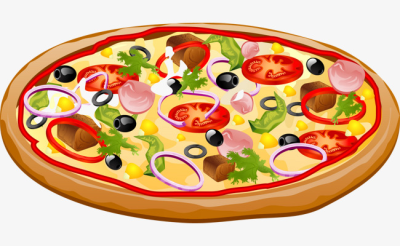 Free Png Images Free Vectors Graphics 400x246 Free Png Images Free Vectors Graphics