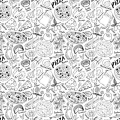 240x240 Search Photos Pizza