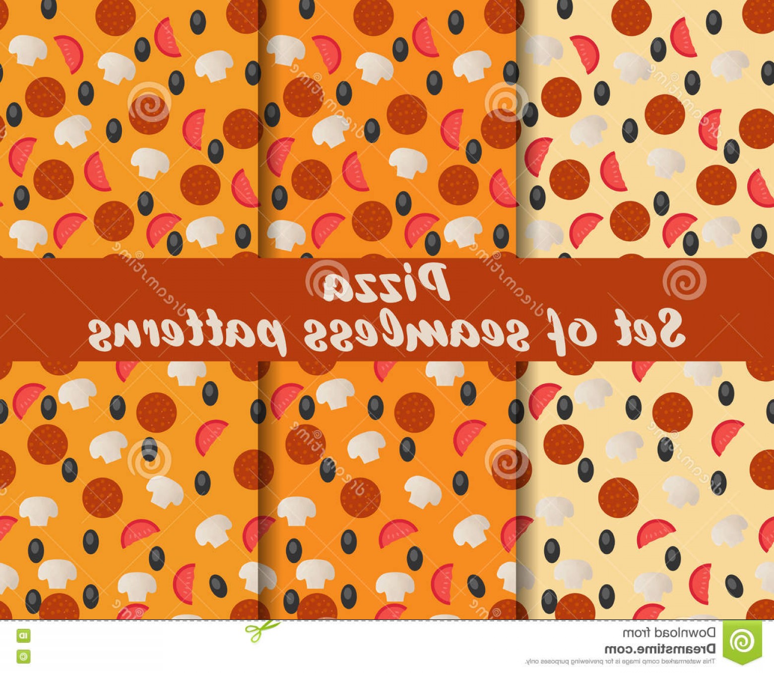 1560x1356 Vector Italian Linen Cqrecords