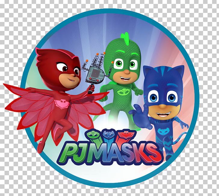 728x652 Pj Masks En Character Giochi Preziosi Plush