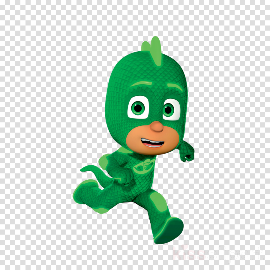 900x900 Download Free Png Download Pj Masks Png Clipart Pj Masks Pj Masks