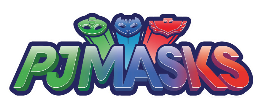 900x366 Ready To Read Pj Masks